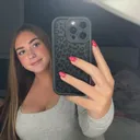 @korigraystone