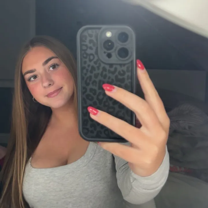 @korigraystone