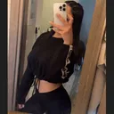 @raff.karat