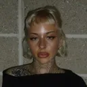 @lanemeredithcherry