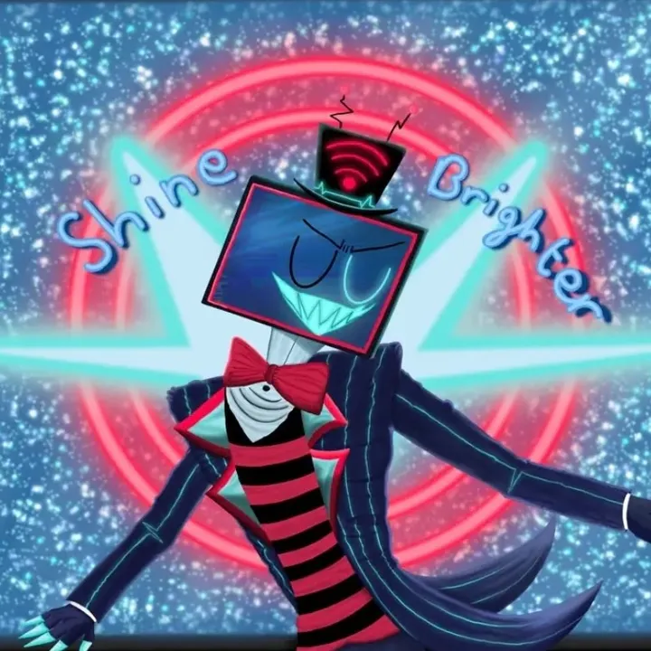 voxinaboxonafox