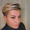 @itskinglira
