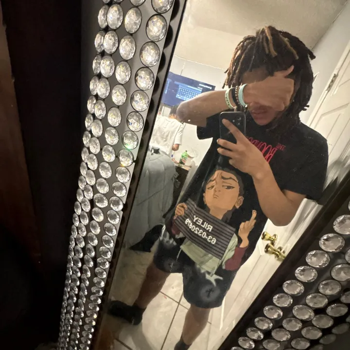 smoovejayyy