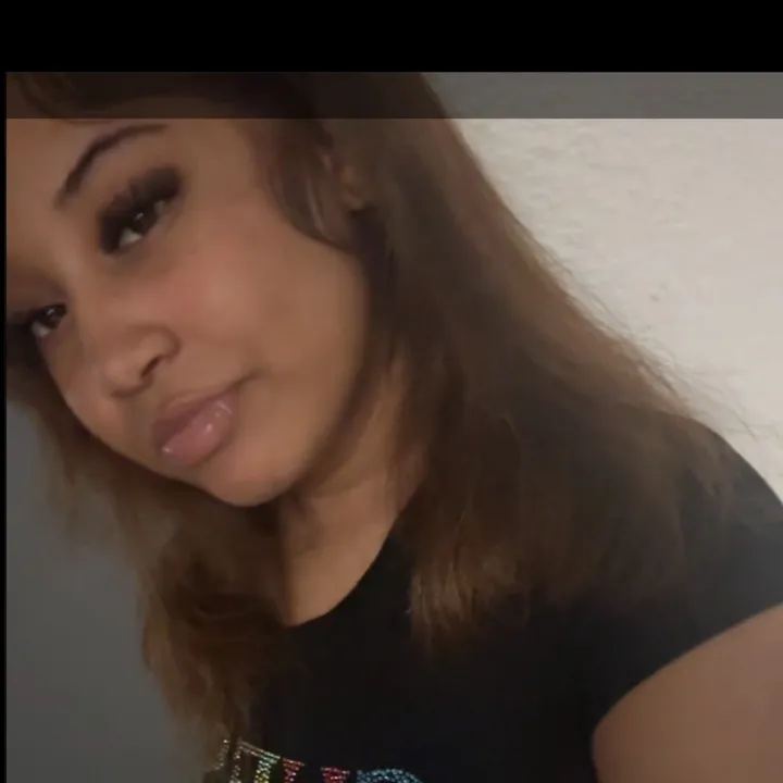 @he_lovejay