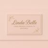 lindabelleshopp