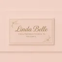 @lindabelleshopp
