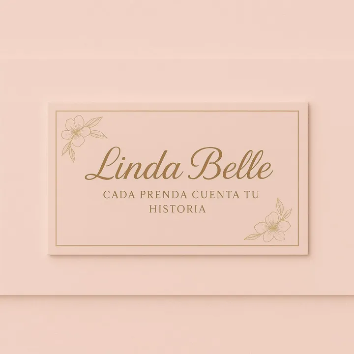 @lindabelleshopp