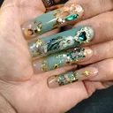 @angelmargnails
