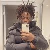 wunhuncho