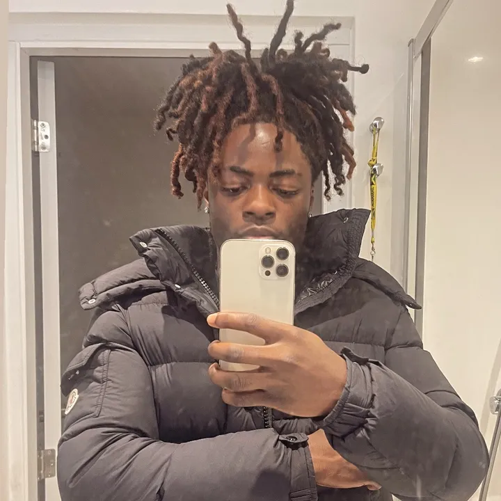 @wunhuncho