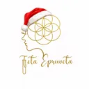 @tetaepruveta