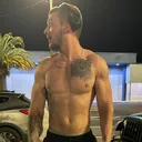 @thomas.scot1