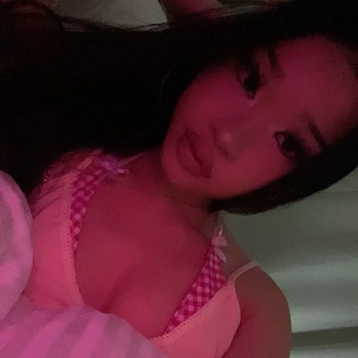 sheila.asiangirl