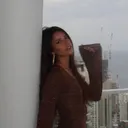 @mariahaliyana