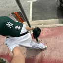 @sbvvv_