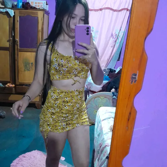 @lizcarolinaorrego
