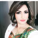 @mezhi3