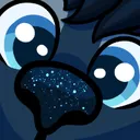 @silverstarstrike