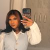 preety.paidplug