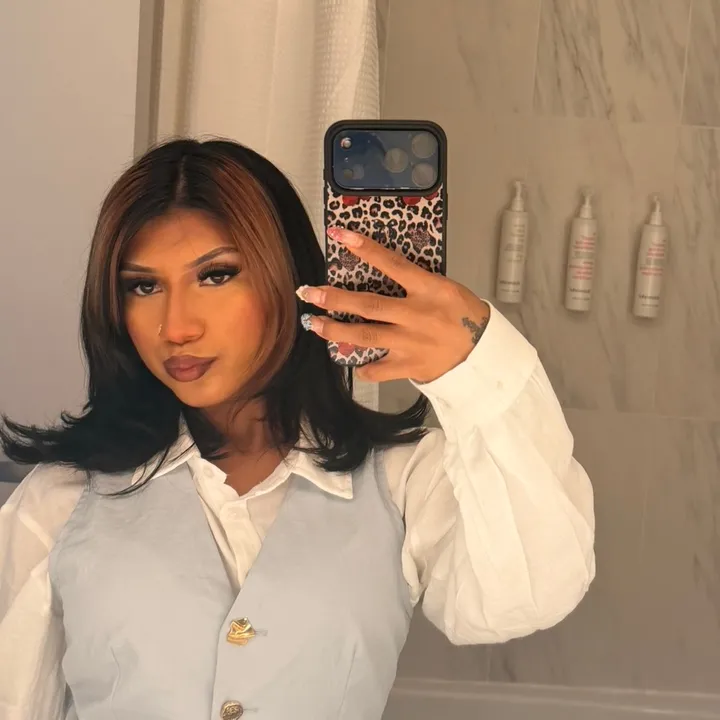 @preety.paidplug