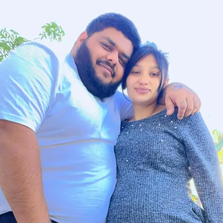 bubulovevelinka