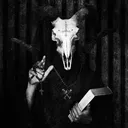 @satan_son6666