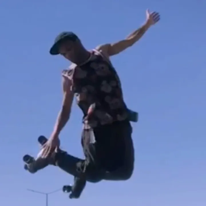 richtss67
