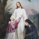 @cathedrasanctipetri