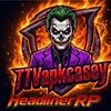 apkcasey