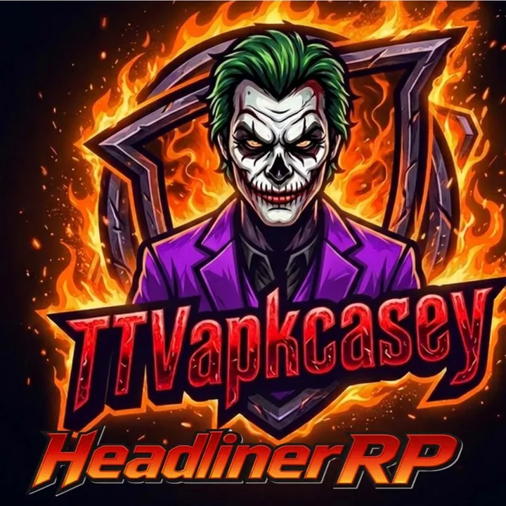 apkcasey