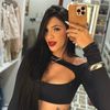 alinneferreiraaravi