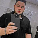 @martinrv2