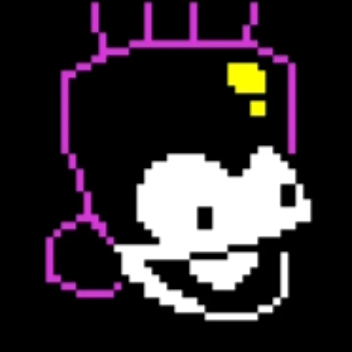 heyiamtsuyo