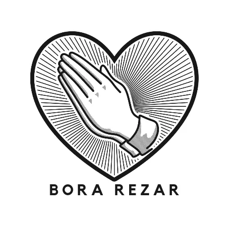 borarezar