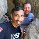 @rodgerabrahams