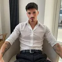 @sklavbrnpf4