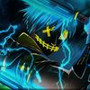 yunikaamv