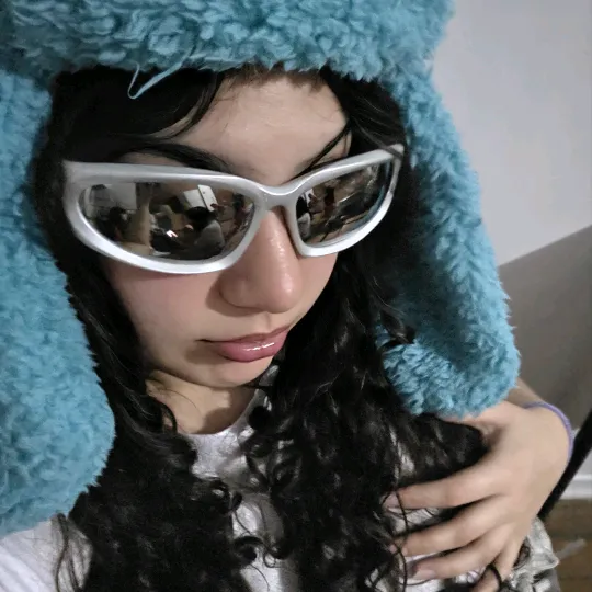 @denu_luna