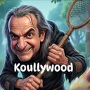 @koullywoodmovies