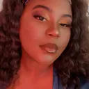 @aniahdanielle