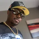 @smokinacesdj