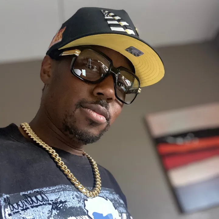 @smokinacesdj