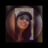 _nora_looks_