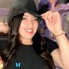 yani_estefi
