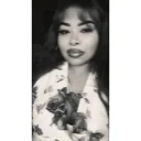 @tears.x