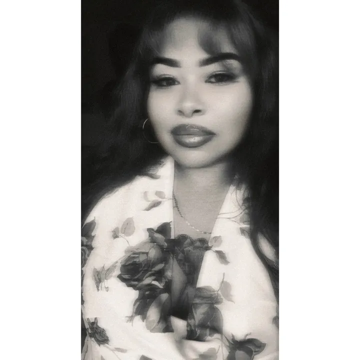@tears.x