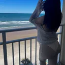 @kmarsland87