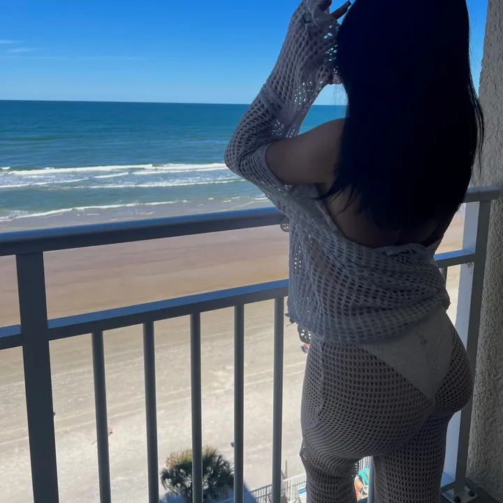 @kmarsland87