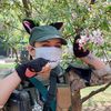halfboxcosplay