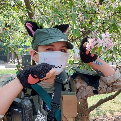 halfboxcosplay